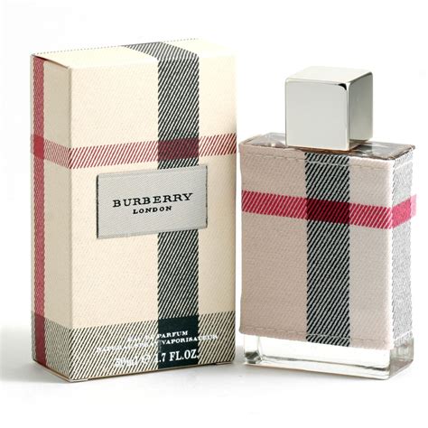 burberry london prix sephora|burberry london perfume 1.7 oz.